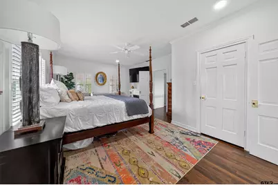 1521 S Chilton Avenue, Tyler, TX 75701 - Photo 36