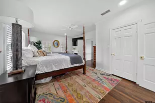 1521 S Chilton Ave, Tyler, TX 75701 - Photo 36