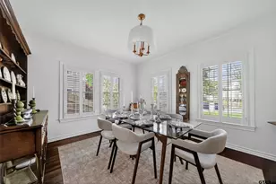 1521 S Chilton Ave, Tyler, TX 75701 - Photo 22