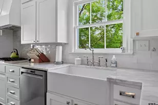 1521 S Chilton Ave, Tyler, TX 75701 - Photo 30