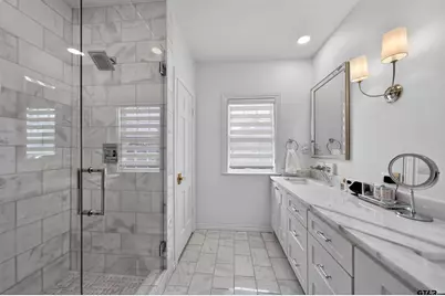 1521 S Chilton Avenue, Tyler, TX 75701 - Photo 38