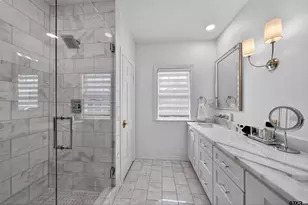 1521 S Chilton Ave, Tyler, TX 75701 - Photo 38