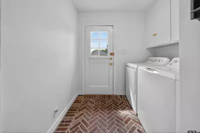 1521 S Chilton Avenue, Tyler, TX 75701 - Photo 34