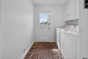 1521 S Chilton Ave, Tyler, TX 75701 - Photo 34