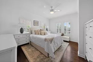 1521 S Chilton Ave, Tyler, TX 75701 - Photo 42