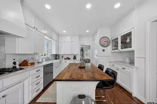 1521 S Chilton Ave, Tyler, TX 75701 - Photo 24