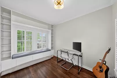 1521 S Chilton Avenue, Tyler, TX 75701 - Photo 44