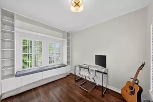 1521 S Chilton Ave, Tyler, TX 75701 - Photo 44