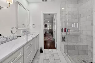 1521 S Chilton Ave, Tyler, TX 75701 - Photo 40