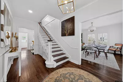 1521 S Chilton Avenue, Tyler, TX 75701 - Photo 16