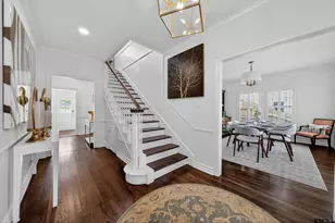 1521 S Chilton Ave, Tyler, TX 75701 - Photo 16