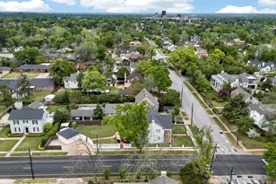 1521 S Chilton Ave, Tyler, TX 75701 - Photo 12