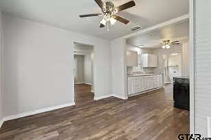 407 W Carnegie, Winnsboro, TX 75494 - Photo 10