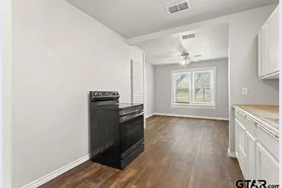 407 W Carnegie, Winnsboro, TX 75494 - Photo 24