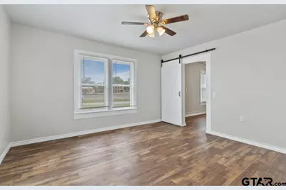 407 W Carnegie, Winnsboro, TX 75494 - Photo 14