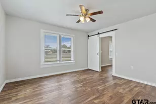 407 W Carnegie, Winnsboro, TX 75494 - Photo 14