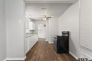 407 W Carnegie, Winnsboro, TX 75494 - Photo 6