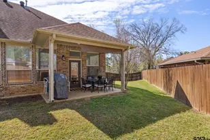 310 Rosebrook Cir, Whitehouse, TX 75791 - Photo 40