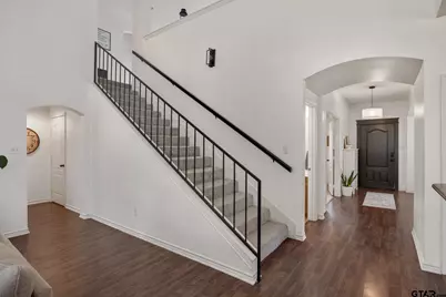 310 Rosebrook Cir, Whitehouse, TX 75791 - Photo 12