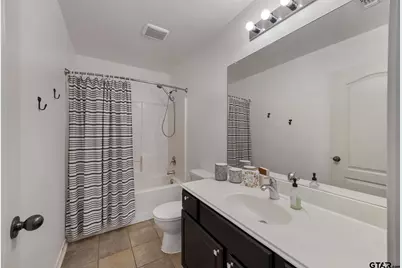 310 Rosebrook Cir, Whitehouse, TX 75791 - Photo 36