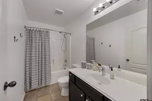 310 Rosebrook Cir, Whitehouse, TX 75791 - Photo 36