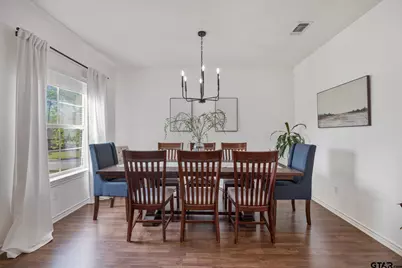 310 Rosebrook Cir, Whitehouse, TX 75791 - Photo 8