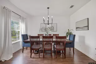 310 Rosebrook Cir, Whitehouse, TX 75791 - Photo 8