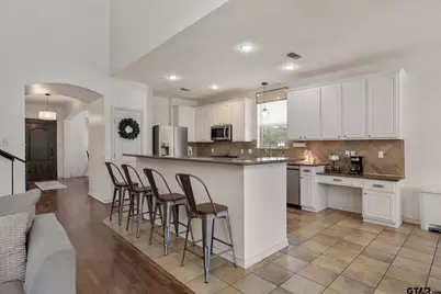 310 Rosebrook Cir, Whitehouse, TX 75791 - Photo 16