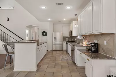 310 Rosebrook Cir, Whitehouse, TX 75791 - Photo 18