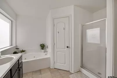 310 Rosebrook Cir, Whitehouse, TX 75791 - Photo 28