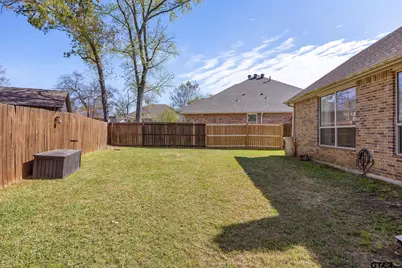 310 Rosebrook Cir, Whitehouse, TX 75791 - Photo 42