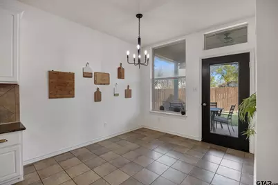310 Rosebrook Cir, Whitehouse, TX 75791 - Photo 22