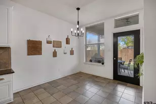 310 Rosebrook Cir, Whitehouse, TX 75791 - Photo 22