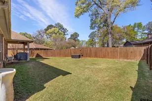 310 Rosebrook Cir, Whitehouse, TX 75791 - Photo 44