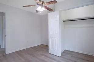 1925 Cushing Dr, Tyler, TX 75702 - Photo 20