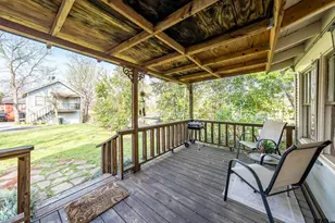 637 S Bois D Arc, Tyler, TX 75701 - Photo 26