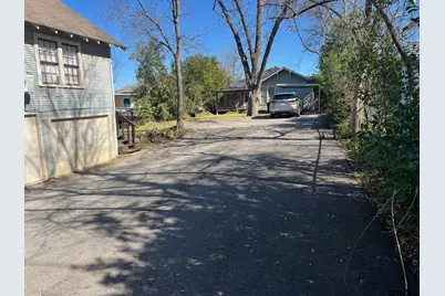 637 S Bois D Arc, Tyler, TX 75701 - Photo 42