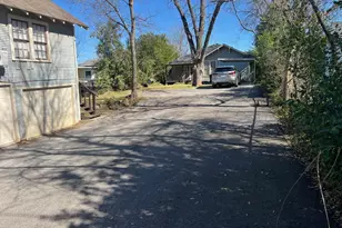 637 S Bois D Arc, Tyler, TX 75701 - Photo 42