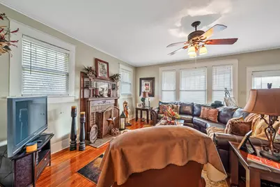 637 S Bois D Arc, Tyler, TX 75701 - Photo 8