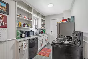 637 S Bois D Arc, Tyler, TX 75701 - Photo 34