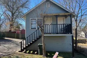 637 S Bois D Arc, Tyler, TX 75701 - Photo 30