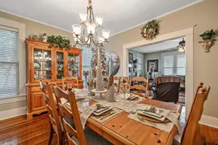 637 S Bois D Arc, Tyler, TX 75701 - Photo 10