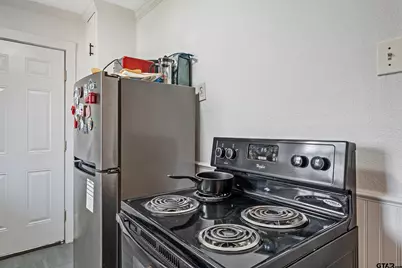 637 S Bois D Arc, Tyler, TX 75701 - Photo 36