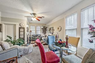 637 S Bois D Arc, Tyler, TX 75701 - Photo 18