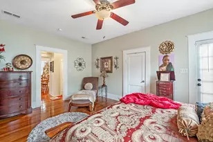637 S Bois D Arc, Tyler, TX 75701 - Photo 22