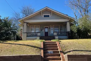 637 S Bois D Arc, Tyler, TX 75701 - Photo 4