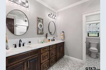 1132 County Road 4470, Winnsboro, TX 75494 - Photo 32