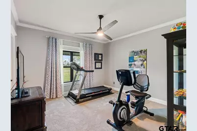 1132 County Road 4470, Winnsboro, TX 75494 - Photo 34