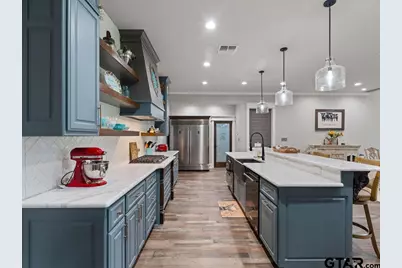 1132 County Road 4470, Winnsboro, TX 75494 - Photo 18