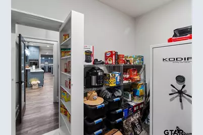 1132 County Road 4470, Winnsboro, TX 75494 - Photo 22